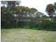 148 New West Road, Port Lincoln SA 5606