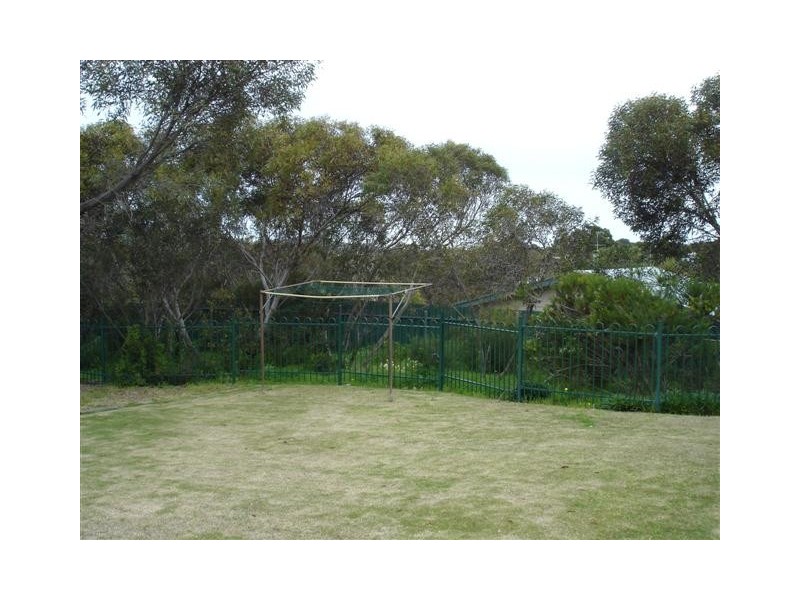 148 New West Road, Port Lincoln SA 5606
