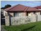21 Minnipa Ave, Port Lincoln SA 5606