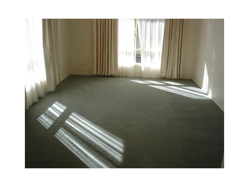 21 Minnipa Ave, Port Lincoln SA 5606