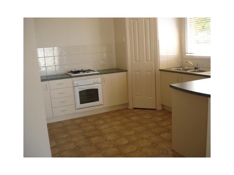 21 Minnipa Ave, Port Lincoln SA 5606