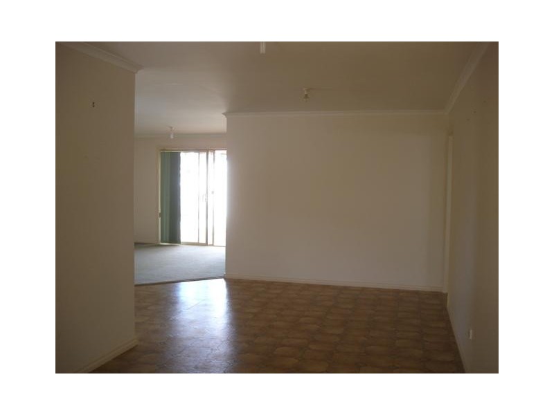 21 Minnipa Ave, Port Lincoln SA 5606