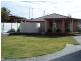21 Minnipa Ave, Port Lincoln SA 5606