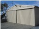 21 Minnipa Ave, Port Lincoln SA 5606