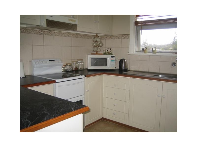 31 Bonanza Road, Port Lincoln SA 5606