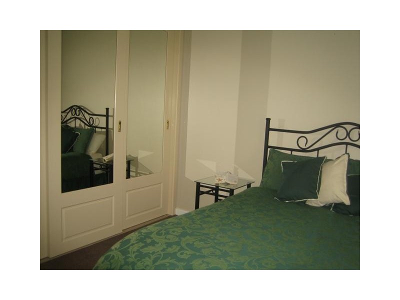 31 Bonanza Road, Port Lincoln SA 5606