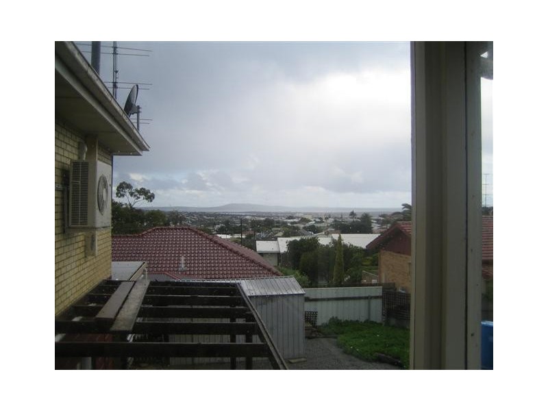 31 Bonanza Road, Port Lincoln SA 5606
