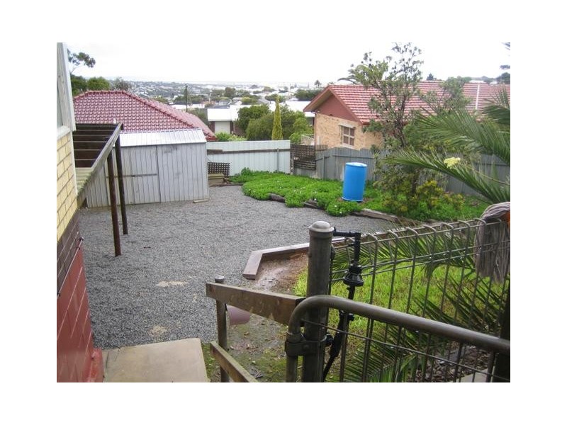 31 Bonanza Road, Port Lincoln SA 5606