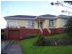 31 Bonanza Road, Port Lincoln SA 5606
