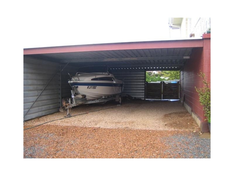 31 Bonanza Road, Port Lincoln SA 5606