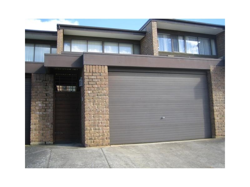 3-11 Tennyson Tce, Port Lincoln SA 5606