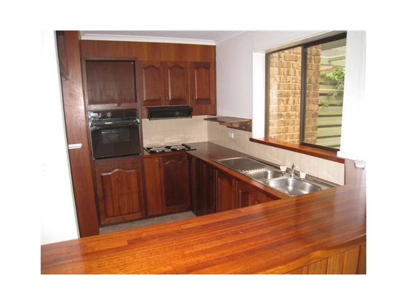 3-11 Tennyson Tce, Port Lincoln SA 5606