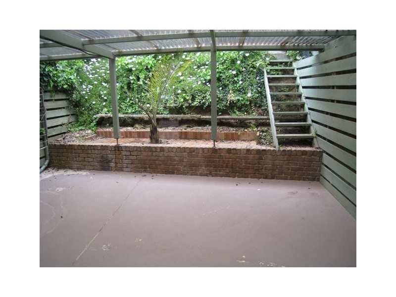 3-11 Tennyson Tce, Port Lincoln SA 5606