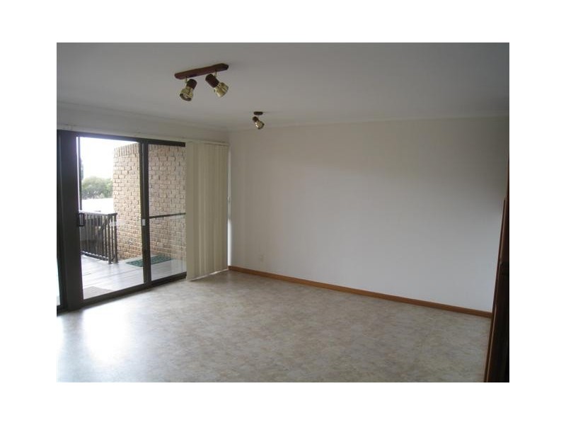 3-11 Tennyson Tce, Port Lincoln SA 5606