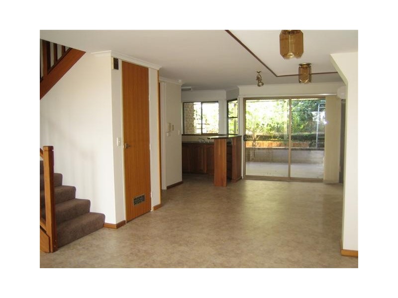 3-11 Tennyson Tce, Port Lincoln SA 5606