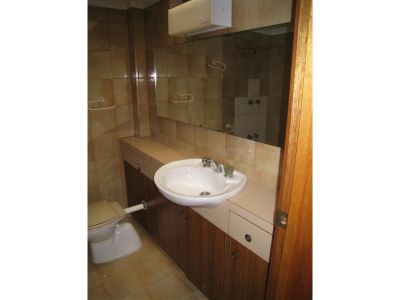 3-11 Tennyson Tce, Port Lincoln SA 5606