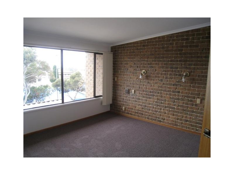 3-11 Tennyson Tce, Port Lincoln SA 5606