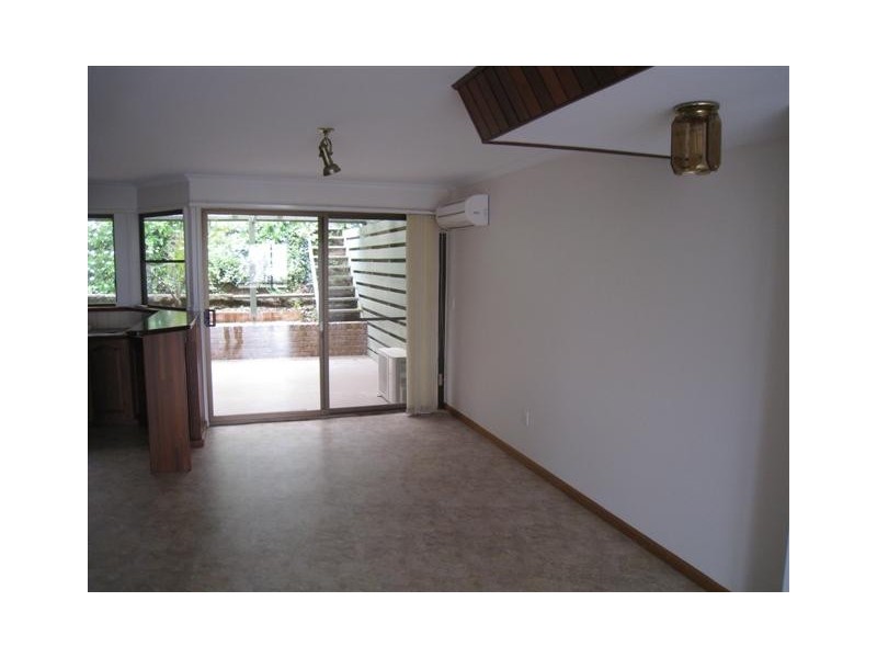 3-11 Tennyson Tce, Port Lincoln SA 5606