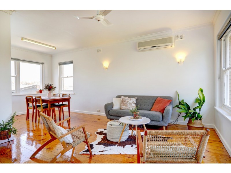 6 Hamilton Ave, Port Lincoln SA 5606