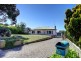 6 Hamilton Ave, Port Lincoln SA 5606