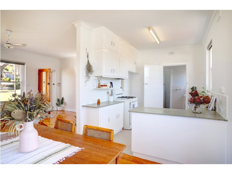 6 Hamilton Ave, Port Lincoln SA 5606