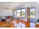 6 Hamilton Ave, Port Lincoln SA 5606