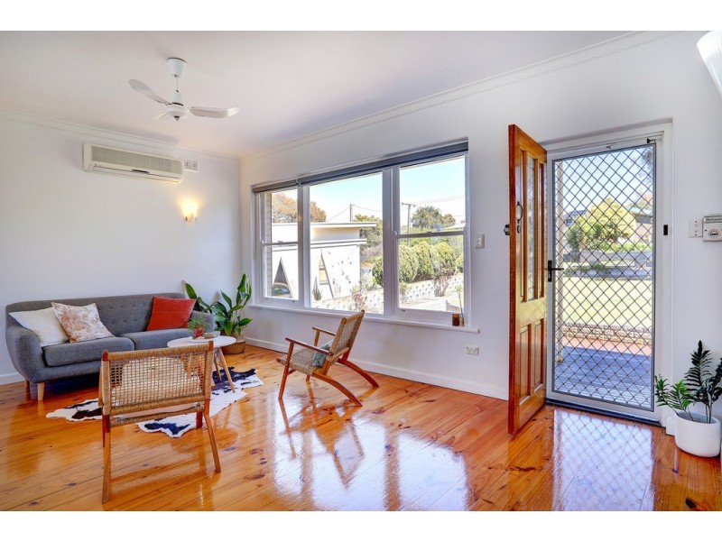 6 Hamilton Ave, Port Lincoln SA 5606