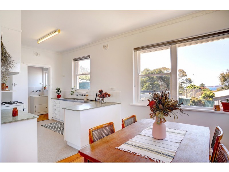 6 Hamilton Ave, Port Lincoln SA 5606