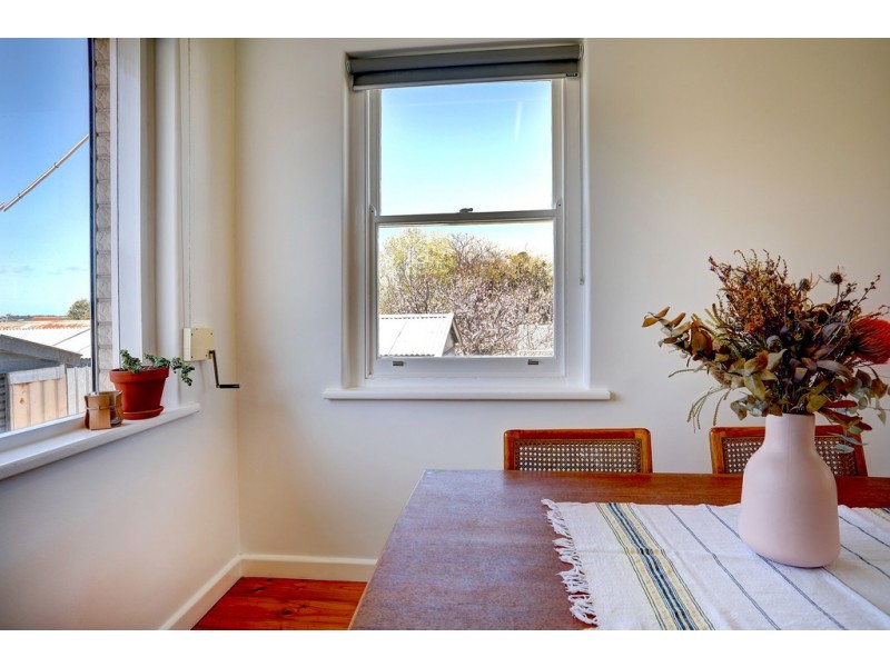 6 Hamilton Ave, Port Lincoln SA 5606