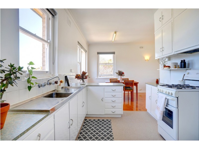 6 Hamilton Ave, Port Lincoln SA 5606