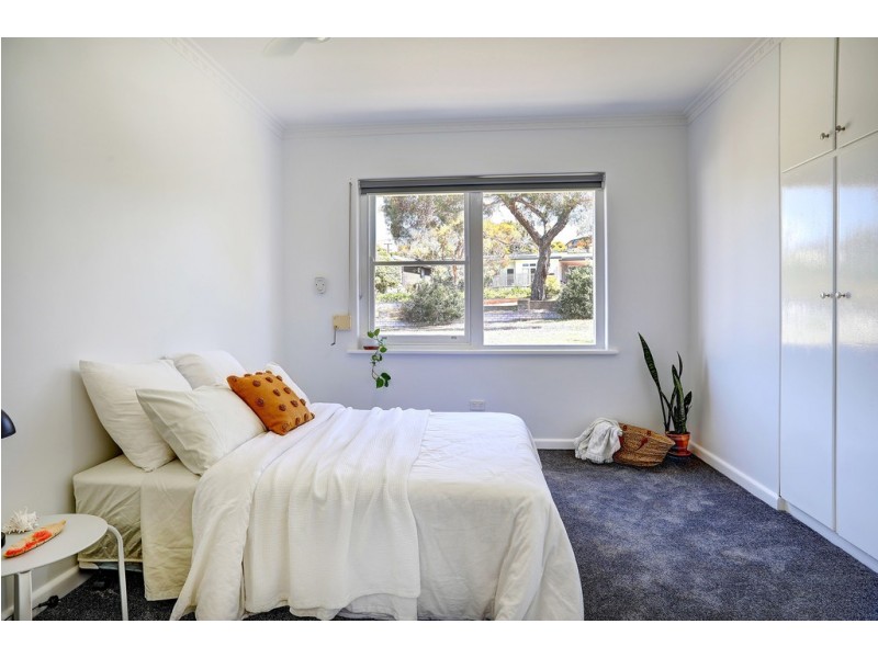 6 Hamilton Ave, Port Lincoln SA 5606