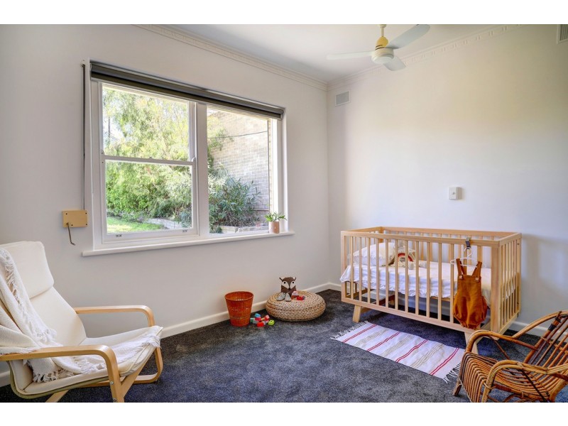 6 Hamilton Ave, Port Lincoln SA 5606