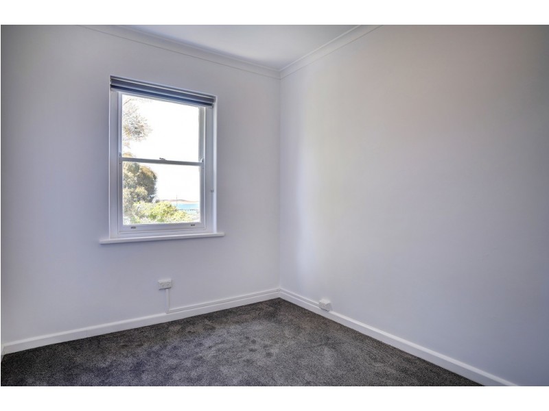 6 Hamilton Ave, Port Lincoln SA 5606