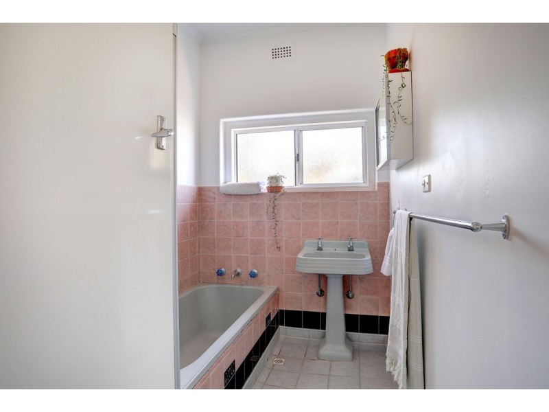 6 Hamilton Ave, Port Lincoln SA 5606