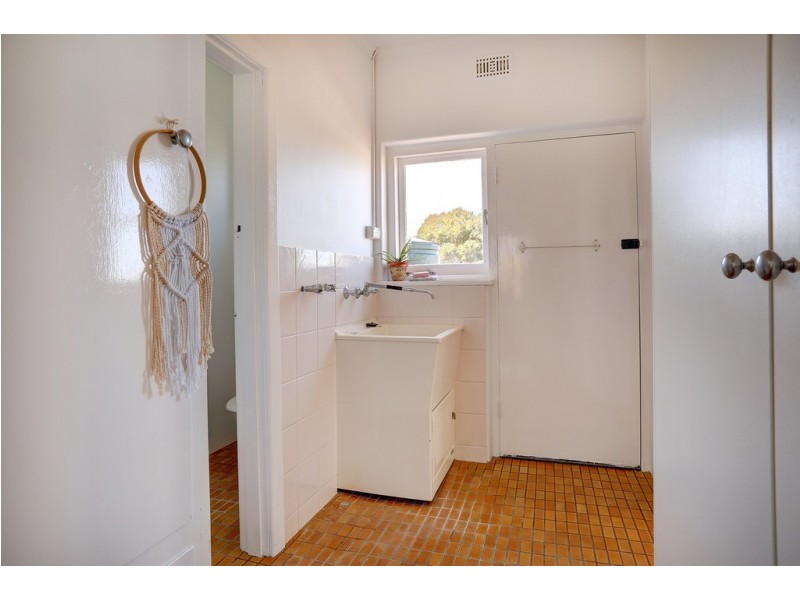 6 Hamilton Ave, Port Lincoln SA 5606