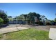 6 Hamilton Ave, Port Lincoln SA 5606