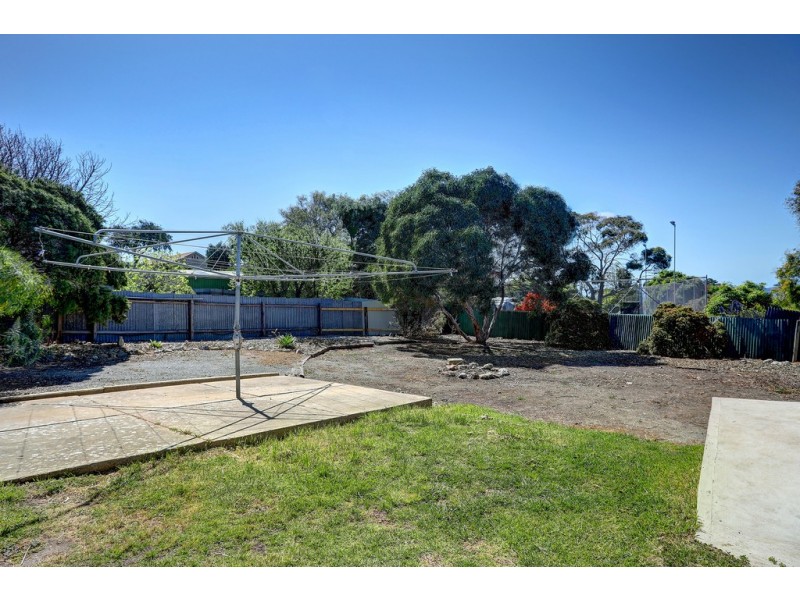 6 Hamilton Ave, Port Lincoln SA 5606