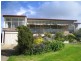 3 Mason Street, Port Lincoln SA 5606