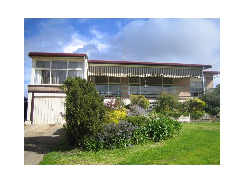 3 Mason Street, Port Lincoln SA 5606