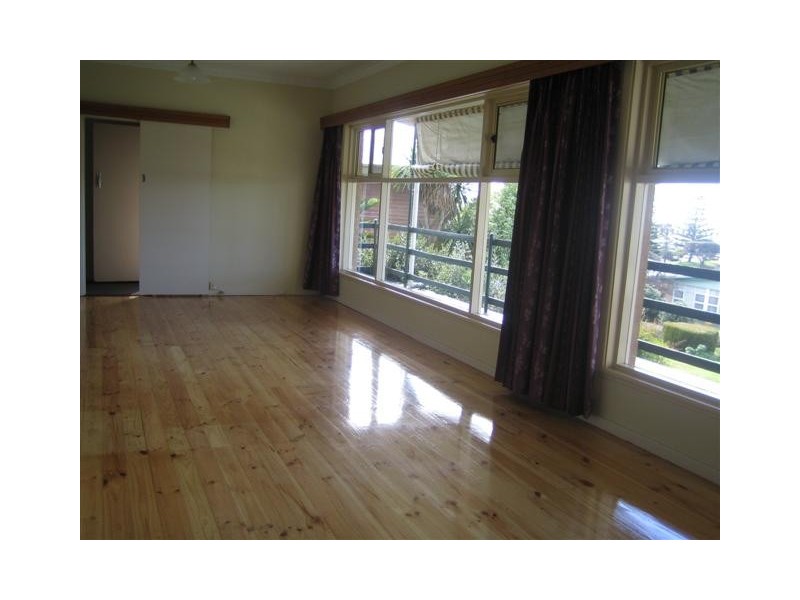 3 Mason Street, Port Lincoln SA 5606
