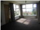 3 Mason Street, Port Lincoln SA 5606