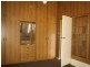 3 Mason Street, Port Lincoln SA 5606