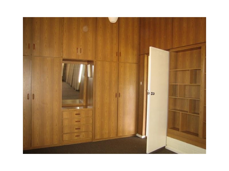 3 Mason Street, Port Lincoln SA 5606