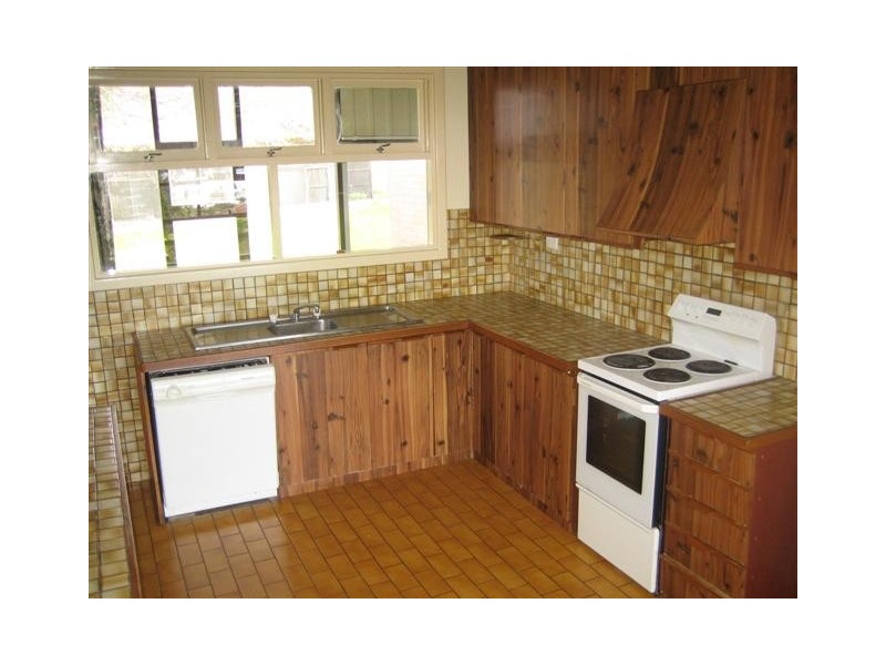 3 Mason Street, Port Lincoln SA 5606
