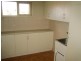 3 Mason Street, Port Lincoln SA 5606