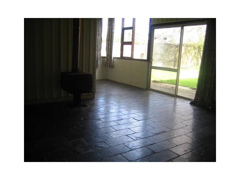 3 Mason Street, Port Lincoln SA 5606