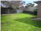 3 Mason Street, Port Lincoln SA 5606