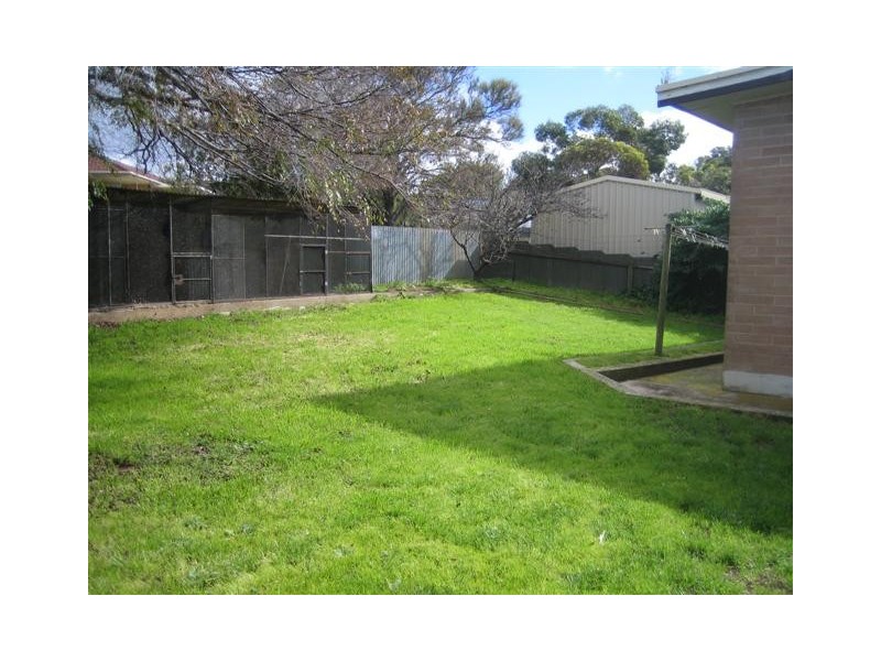 3 Mason Street, Port Lincoln SA 5606