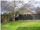 3 Mason Street, Port Lincoln SA 5606