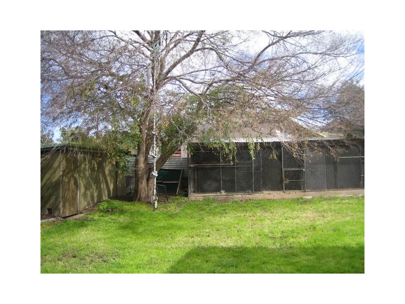 3 Mason Street, Port Lincoln SA 5606